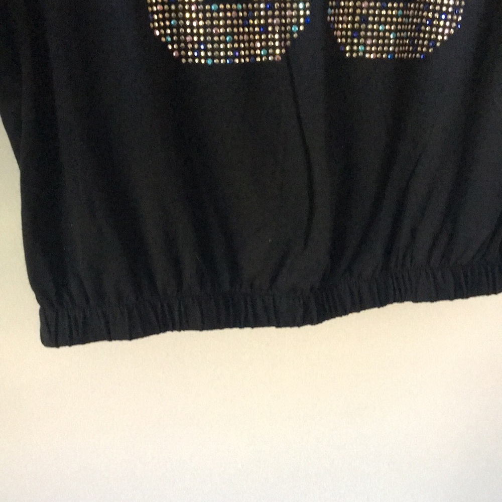 Poshfash top - Picture 4 of 7